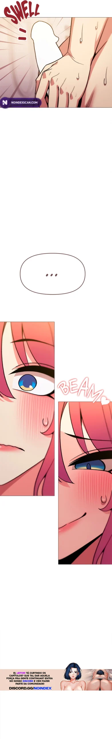 HQ Hentai: Stop Smoking Cap.14 - Página 12