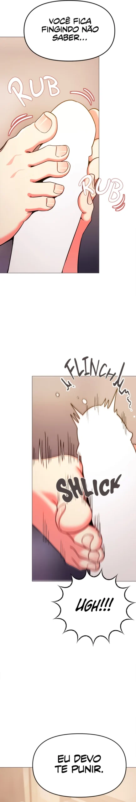 HQ Hentai: Stop Smoking Cap.13 - Página 13