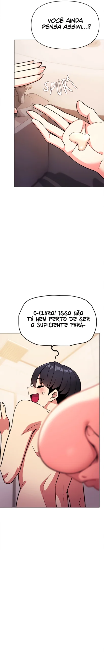 HQ Hentai: Stop Smoking Cap.14 - Página 14