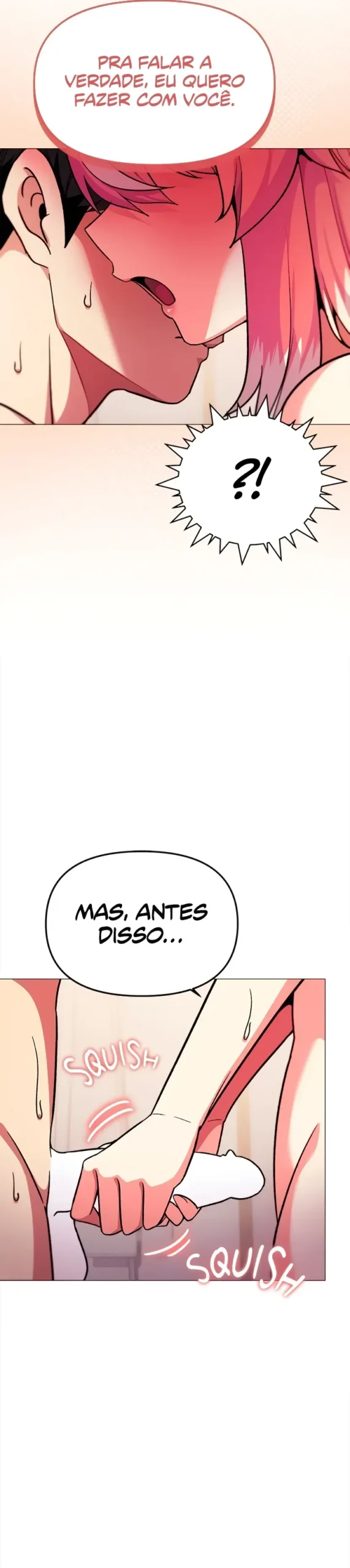 HQ Hentai: Stop Smoking Cap.16 - Página 16