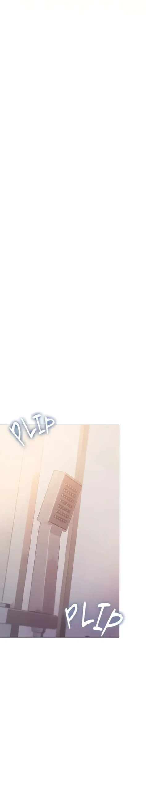 HQ Hentai: Stop Smoking Cap.16 - Página 23