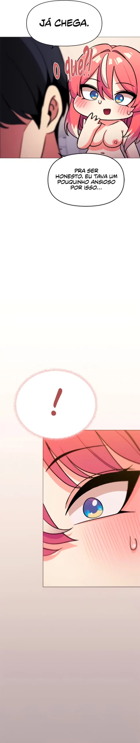HQ Hentai: Stop Smoking Cap.14 - Página 24