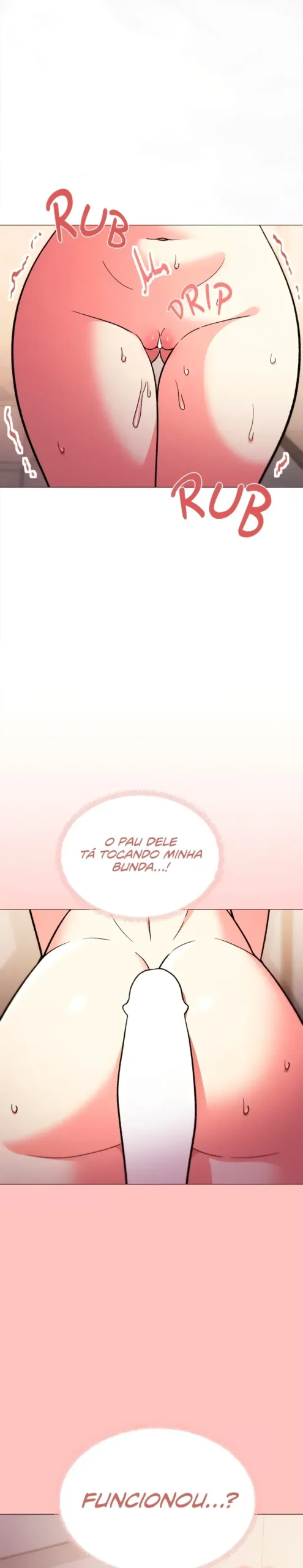 HQ Hentai: Stop Smoking Cap.16 - Página 30