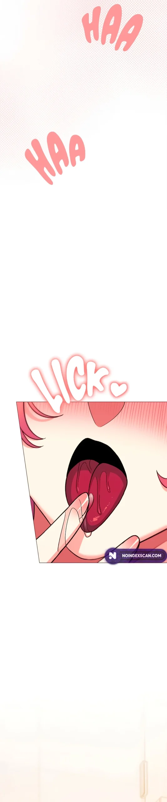 HQ Hentai: Stop Smoking Cap.15 - Página 32