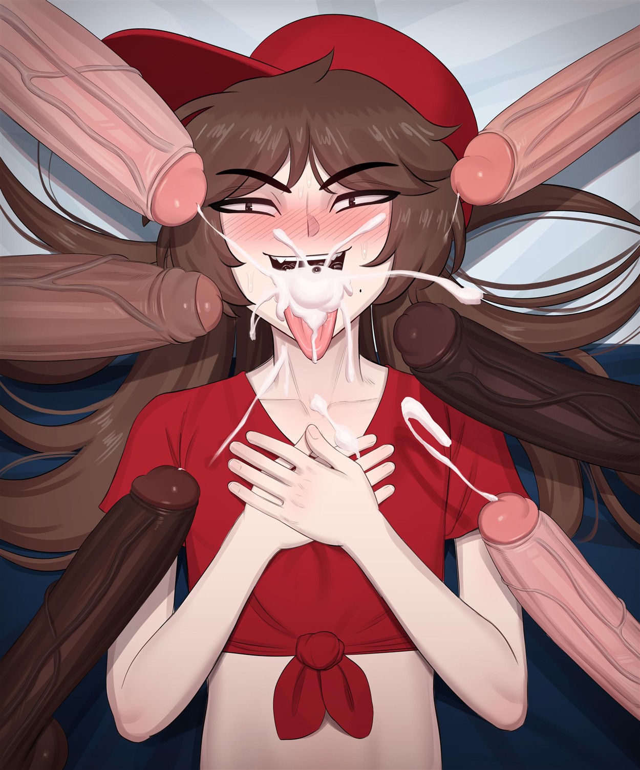 Entrega Especial 3 - Página 33