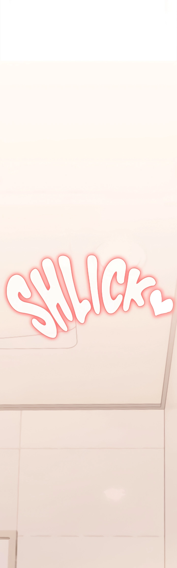 HQ Hentai: Stop Smoking Cap.14 - Página 33