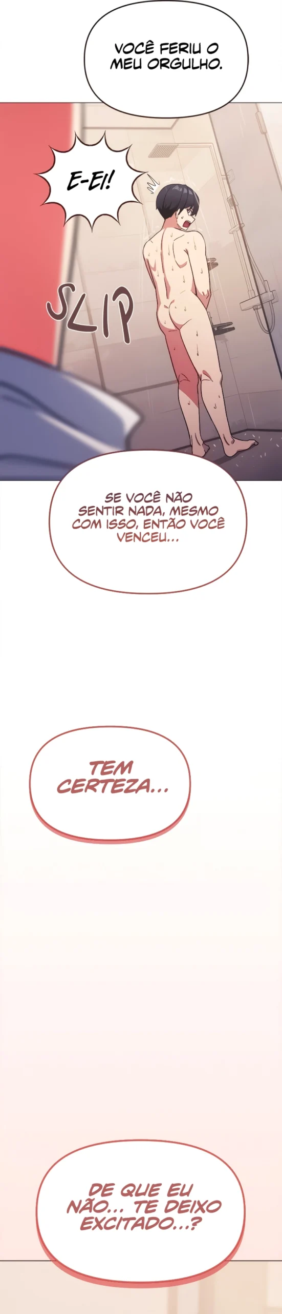 HQ Hentai: Stop Smoking Cap.13 - Página 36