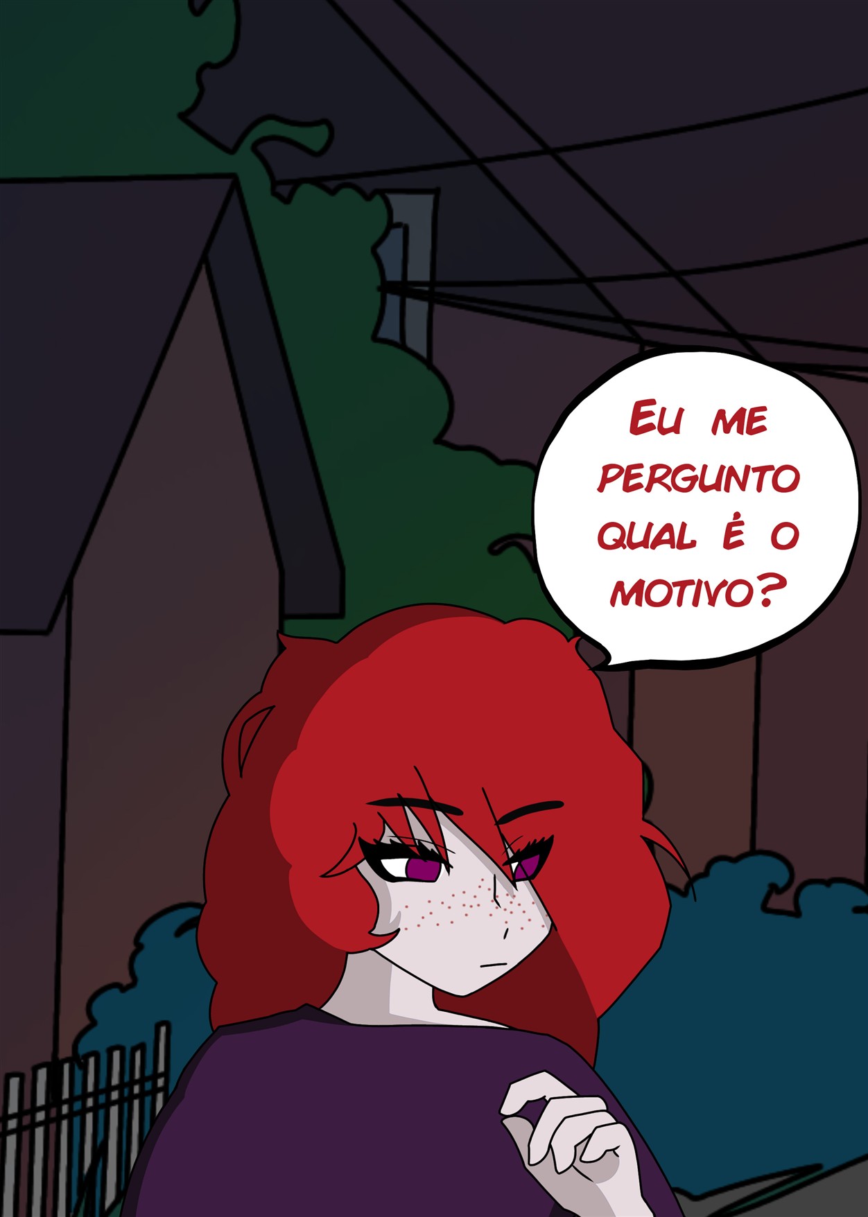 Soulmate 0 - Página 5