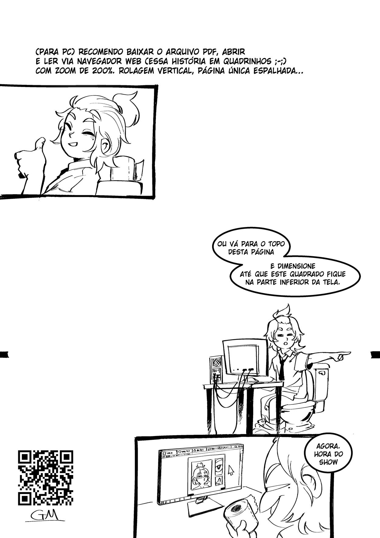 Treinamento Quente - Página 2